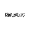 ZDgallery